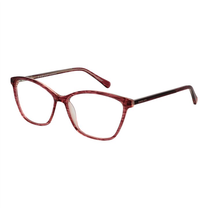 RADLEY MOD. RDO-6011 53162 - WW.RDO-6011 53162 - Teknashop Ltd