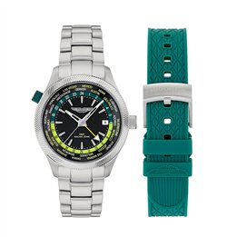ASTON MARTIN WATCHES Mod. MTIZ1F503 - WW.MTIZ1F503 - Teknashop Ltd