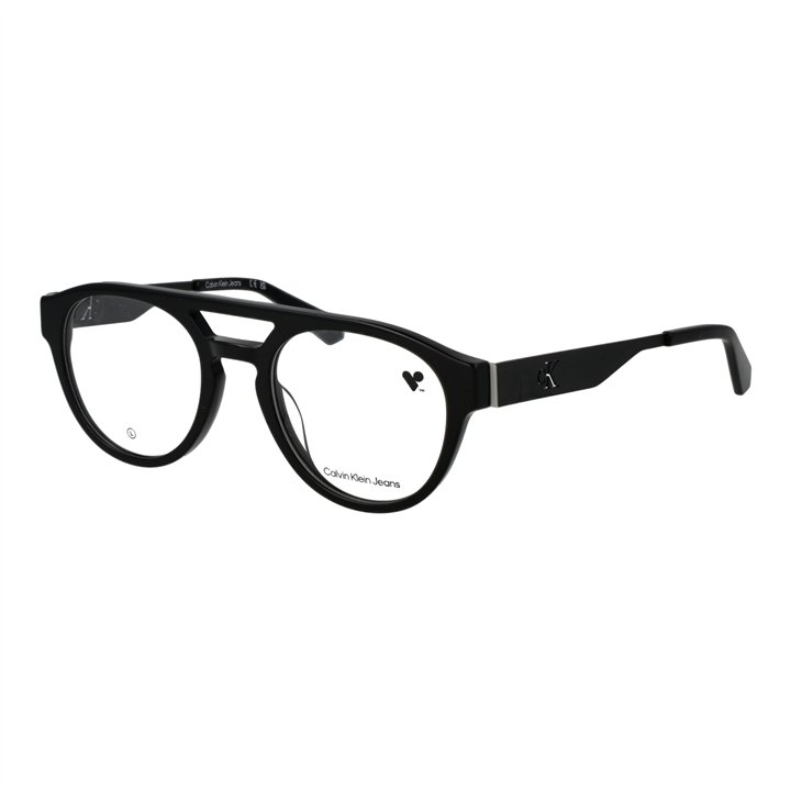 CALVIN KLEIN JEANS MOD. CKJ24633 52001 - WW.CKJ24633 52001 - Teknashop Ltd