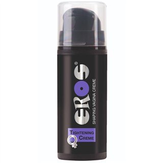 Tightening Cream 30 ml - ER77084 - Teknashop Ltd