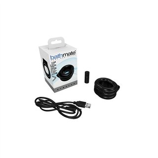 Vibe Ring Stretch - BM-VR-ST - Teknashop Ltd
