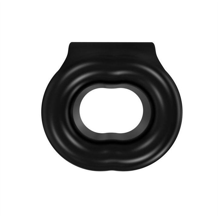 Vibe Ring Stretch - BM-VR-ST - Teknashop Ltd