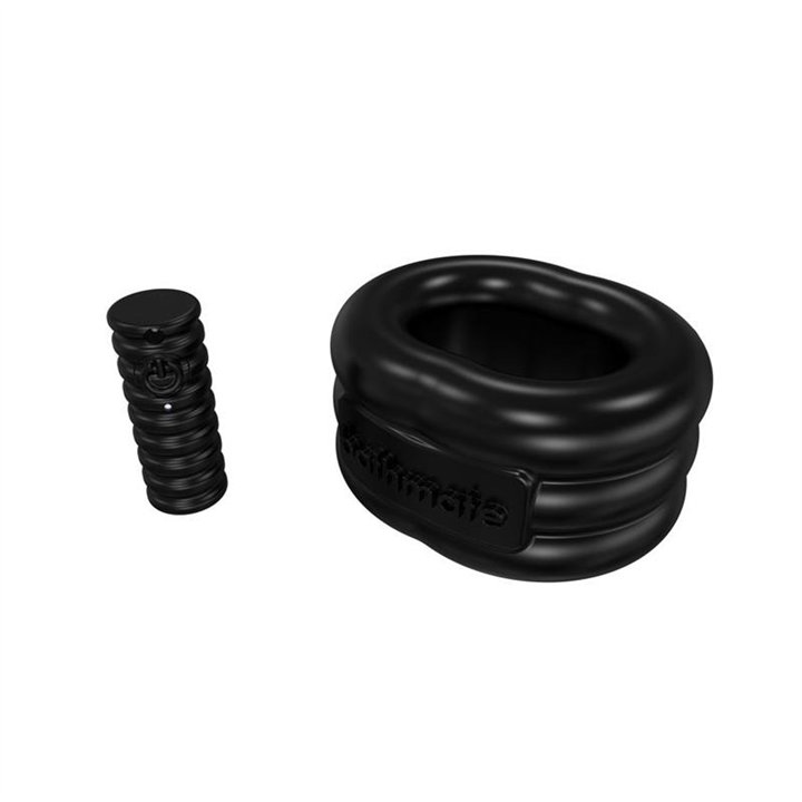 Vibe Ring Stretch - BM-VR-ST - Teknashop Ltd