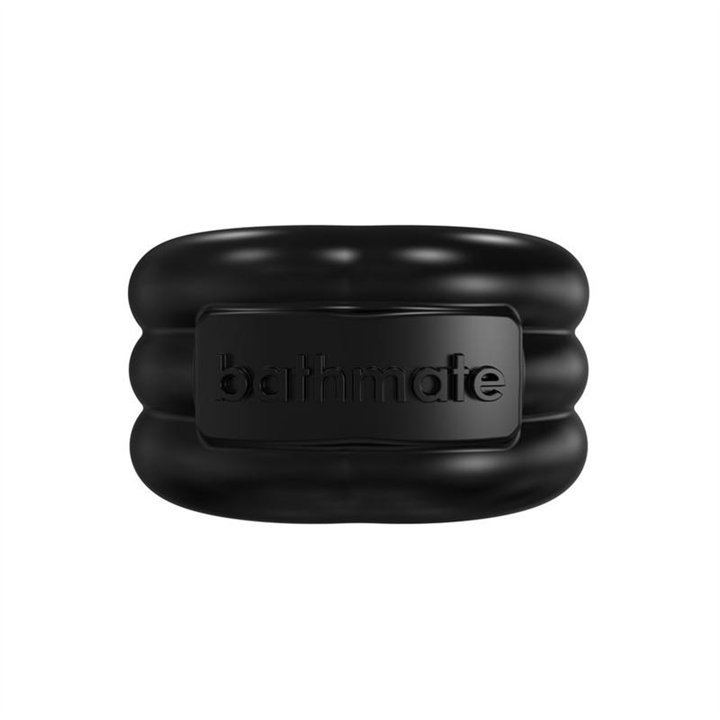Vibe Ring Stretch - BM-VR-ST - Teknashop Ltd