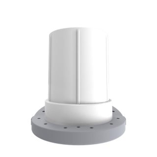 Hydromax9 Long Insert - BM-HM9-RCI - Teknashop Ltd