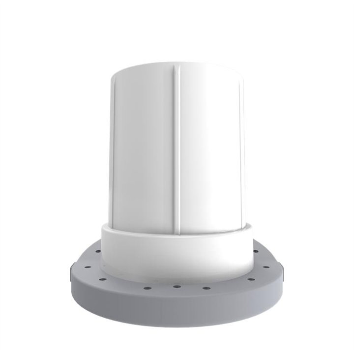 Hydromax9 Long Insert - BM-HM9-RCI - Teknashop Ltd