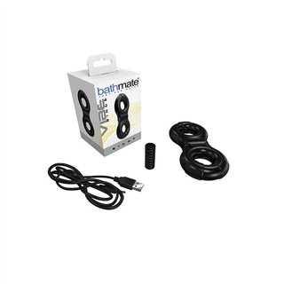 Vibe Ring Eight - BM-VR-EG - Teknashop Ltd