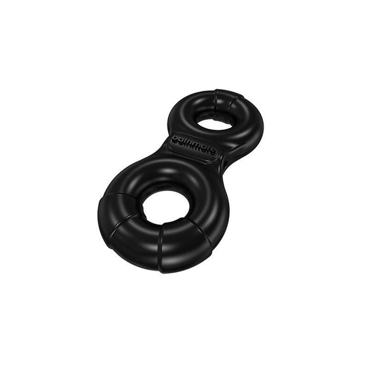 Vibe Ring Eight - BM-VR-EG - Teknashop Ltd