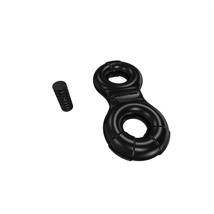 Vibe Ring Eight - BM-VR-EG - Teknashop Ltd