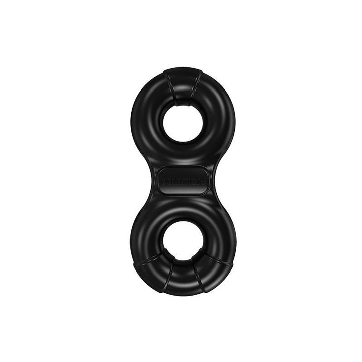 Vibe Ring Eight - BM-VR-EG - Teknashop Ltd