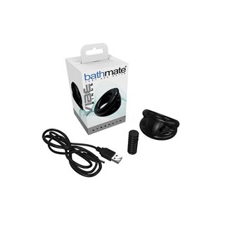 Vibe Ring Strength - BM-VR-SG - Teknashop Ltd