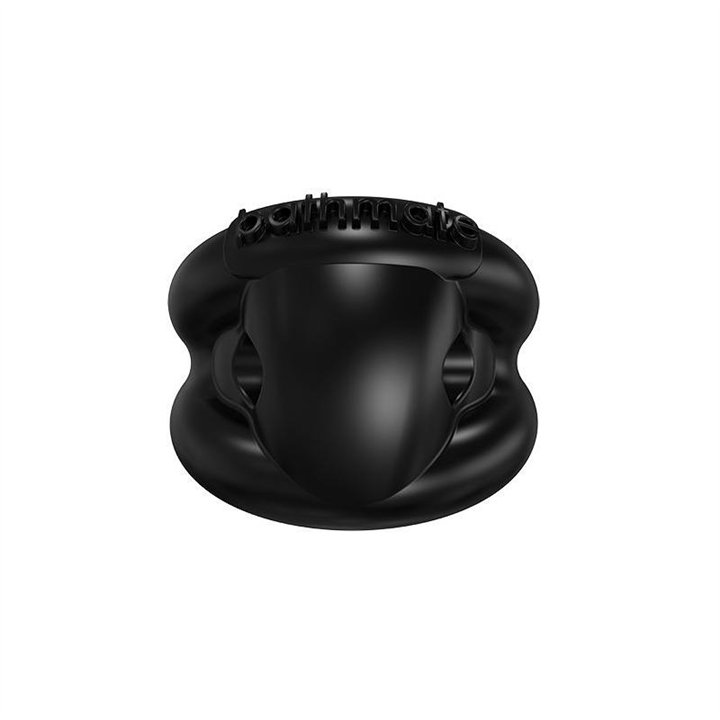 Vibe Ring Strength - BM-VR-SG - Teknashop Ltd