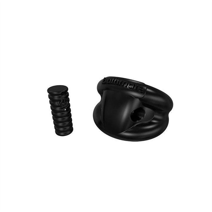 Vibe Ring Strength - BM-VR-SG - Teknashop Ltd