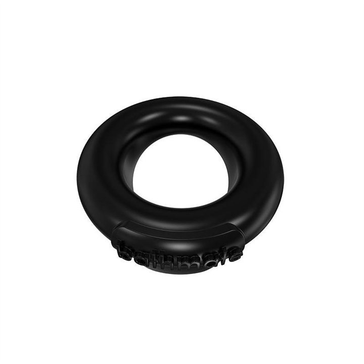 Vibe Ring Strength - BM-VR-SG - Teknashop Ltd