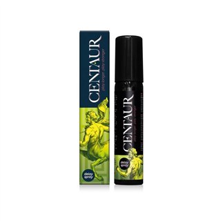 Centaur Delay Spray 30 ml - 11511059 - Teknashop Ltd