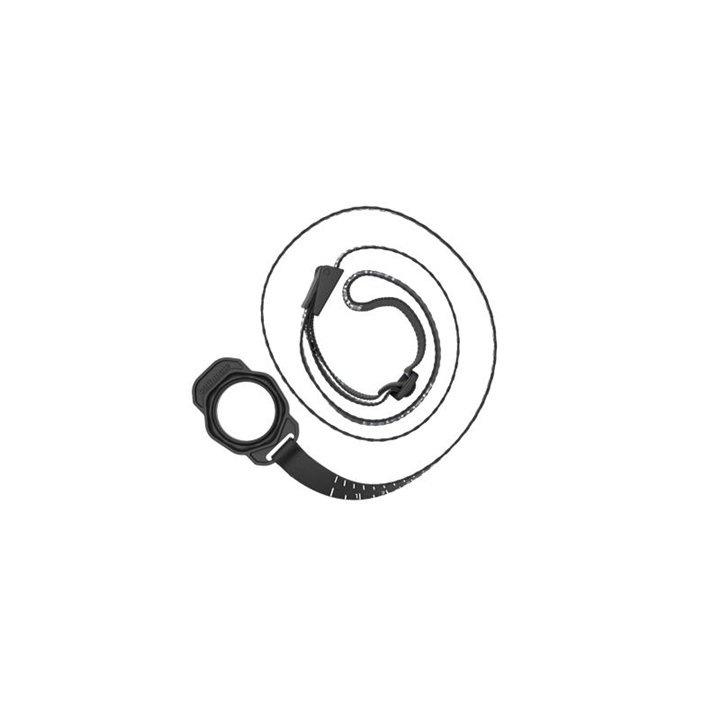 Accessorie Shower Strap - BM-SS - Teknashop Ltd