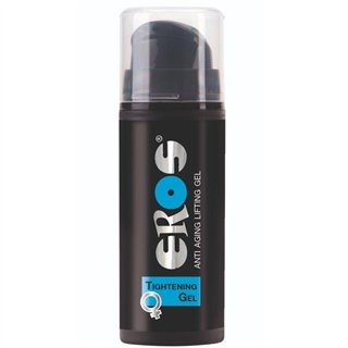 Tightening Gel 30 ml - ER77085 - Teknashop Ltd