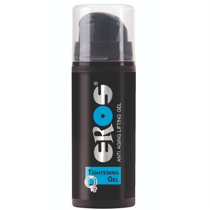 Tightening Gel 30 ml - ER77085 - Teknashop Ltd