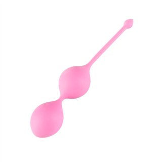 Kegel Balls - F-40601 - Teknashop Ltd
