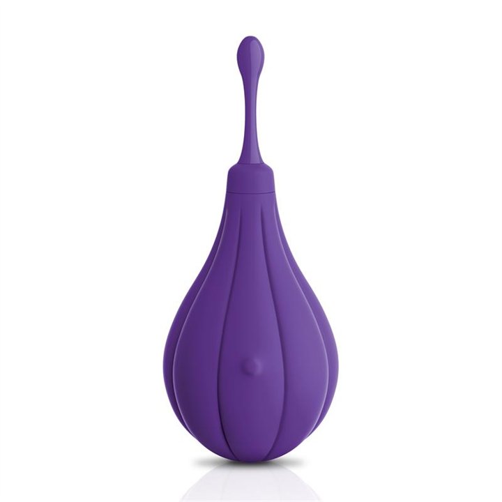 Stimulator Focus Sonic - JJ-10503 - Teknashop Ltd