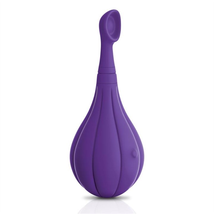 Stimulator Focus Sonic - JJ-10503 - Teknashop Ltd
