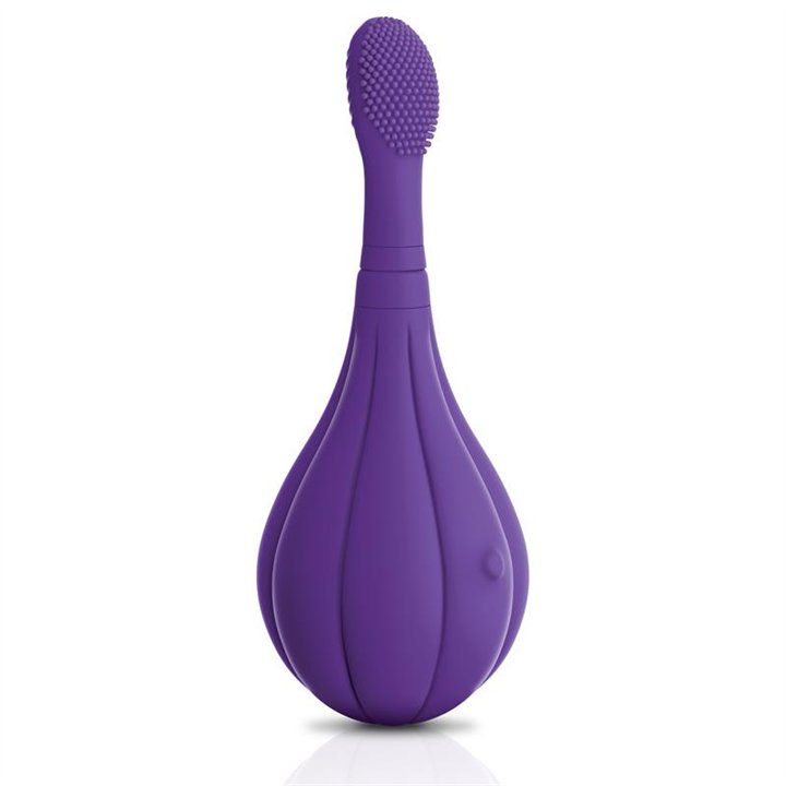 Stimulator Focus Sonic - JJ-10503 - Teknashop Ltd