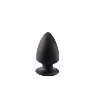 Plug Dual Density Mod. 1 Size M - SD-23029 - Teknashop Ltd