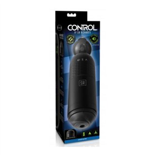 Masturbator Power-Bator - PD-SR10-75 - Teknashop Ltd