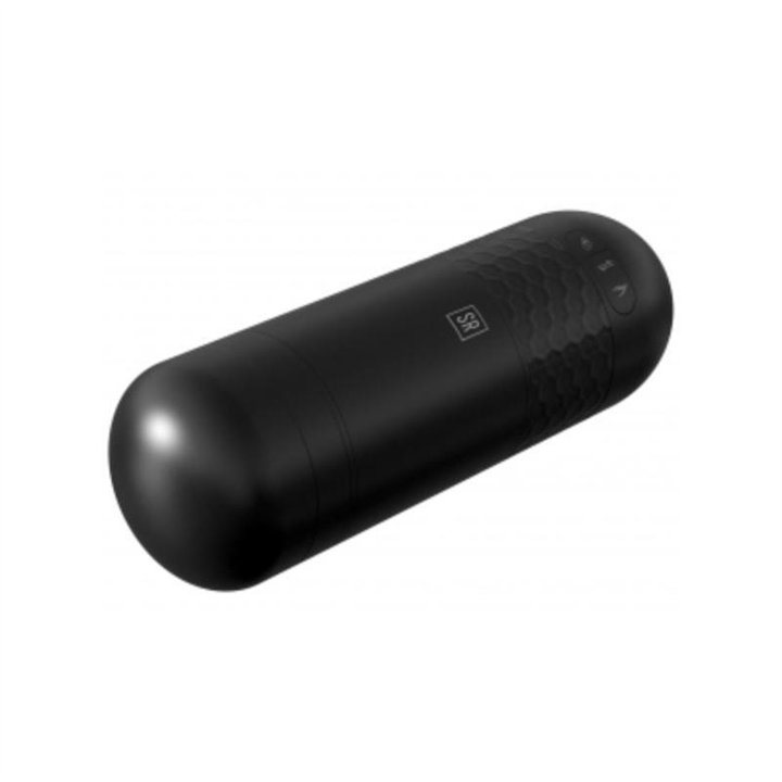 Masturbator Power-Bator - PD-SR10-75 - Teknashop Ltd