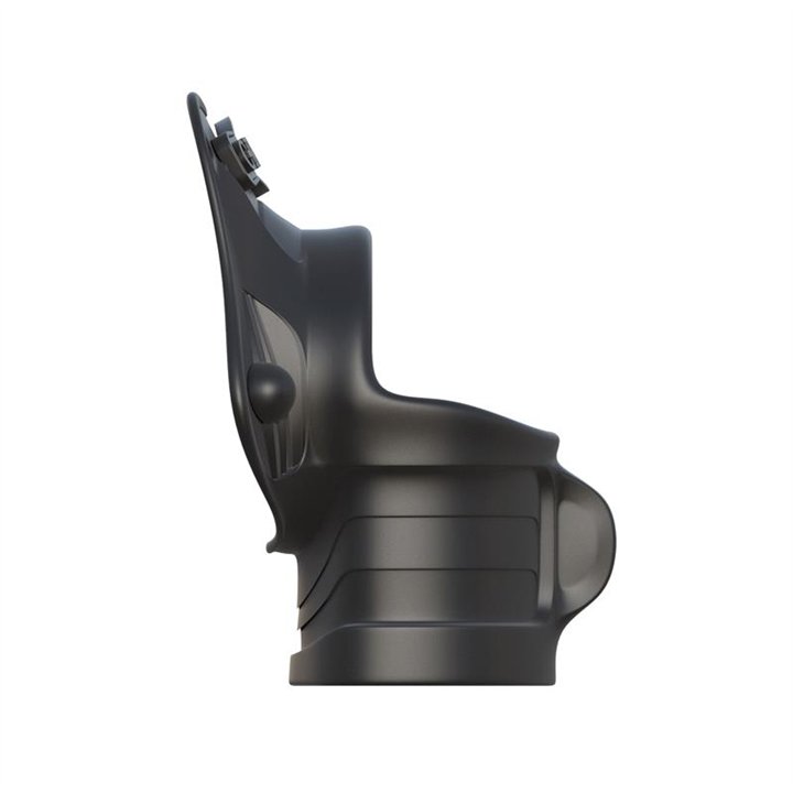 Ring and Ball Stretcher Black - PD-5904-23 - Teknashop Ltd