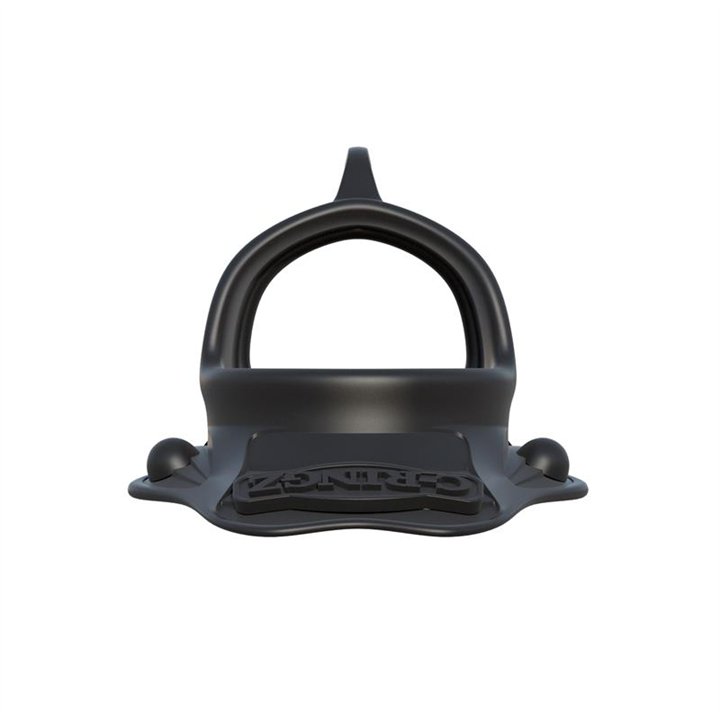 Ring and Ball Stretcher Black - PD-5904-23 - Teknashop Ltd