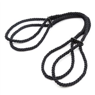 Handcuffs for Beginner Adjustable - 8436615000654 - Teknashop Ltd
