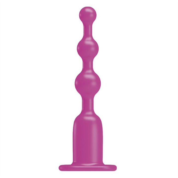 4Fun Vibrating Bullet and 4 Sleeves USB Waterproof Silicone - Y-835 - Teknashop Ltd