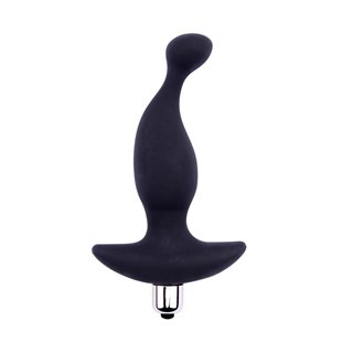 Prostatic Stimulator Vibro-T - CN-510764082 - Teknashop Ltd