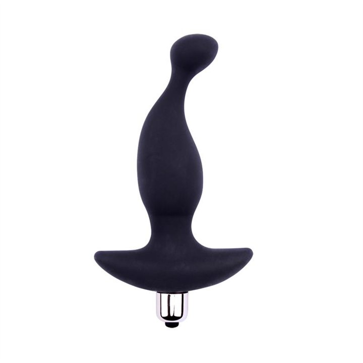 Prostatic Stimulator Vibro-T - CN-510764082 - Teknashop Ltd