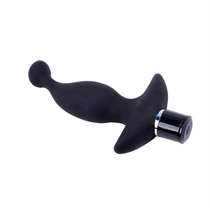 Prostatic Stimulator Vibro-T - CN-510764082 - Teknashop Ltd