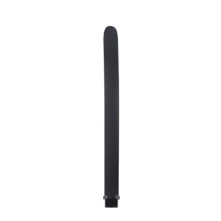 Anal Douche Tube - CN-511454425 - Teknashop Ltd