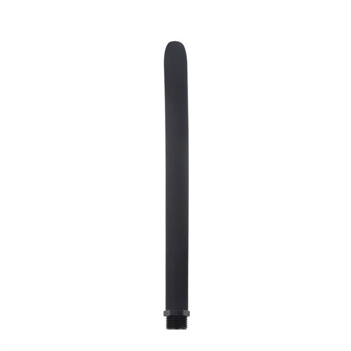 Anal Douche Tube - CN-511454425 - Teknashop Ltd