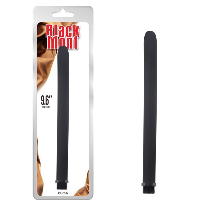 Anal Douche Tube - CN-511454425 - Teknashop Ltd