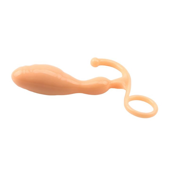 Prostatic Stimulator Probe - CN-402840086 - Teknashop Ltd