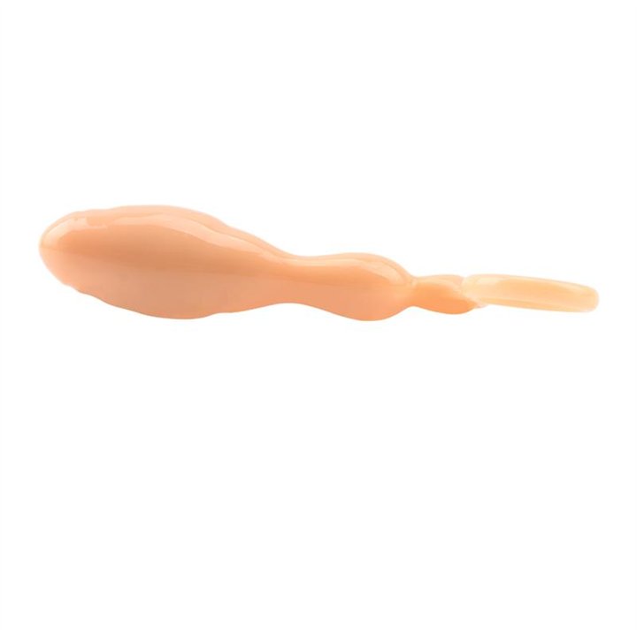 Prostatic Stimulator Probe - CN-402840086 - Teknashop Ltd