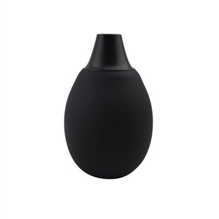 Douche The Bulb - CN-101432756 - Teknashop Ltd