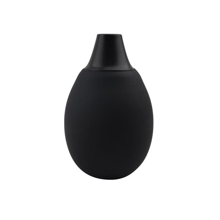 Douche The Bulb - CN-101432756 - Teknashop Ltd