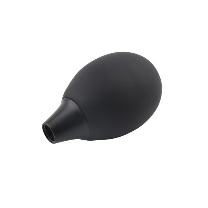 Douche The Bulb - CN-101432756 - Teknashop Ltd