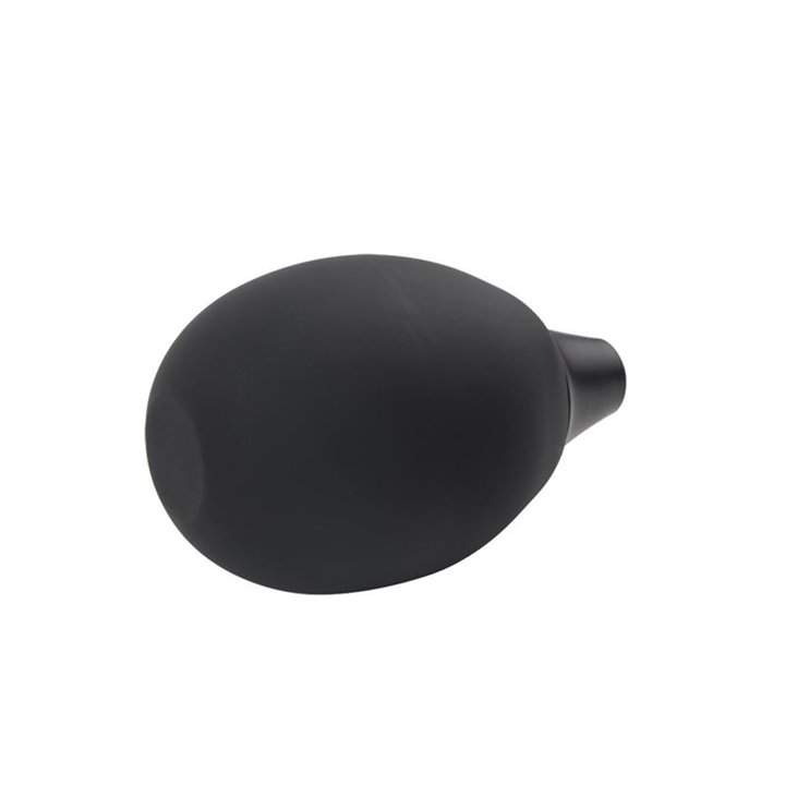 Douche The Bulb - CN-101432756 - Teknashop Ltd