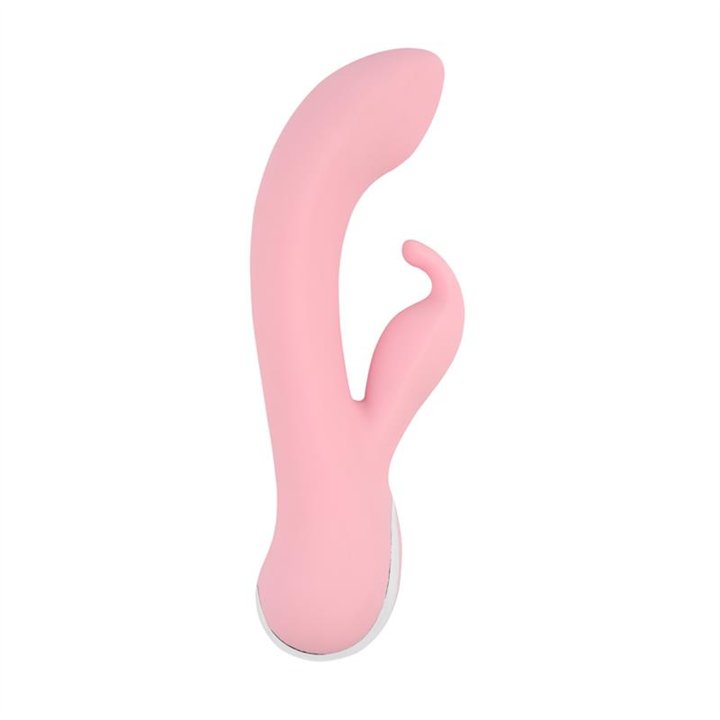 Vibe and Rotating Missile Bunny - CN-531025732 - Teknashop Ltd