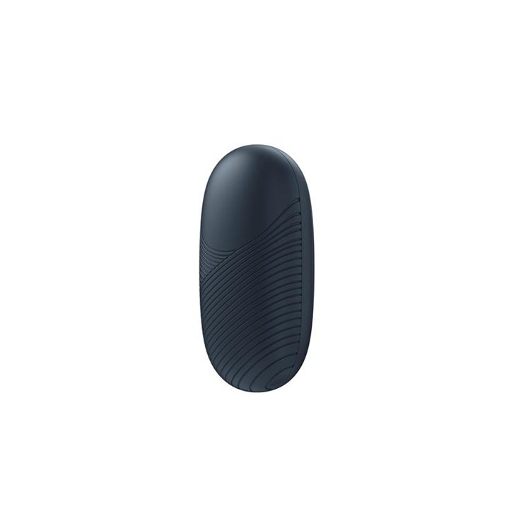 Clítoris Stimulator Layons Dark Desire - 4061504000930 - Teknashop Ltd