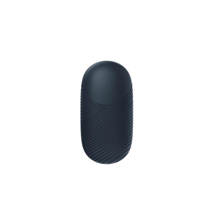 Clítoris Stimulator Layons Dark Desire - 4061504000930 - Teknashop Ltd