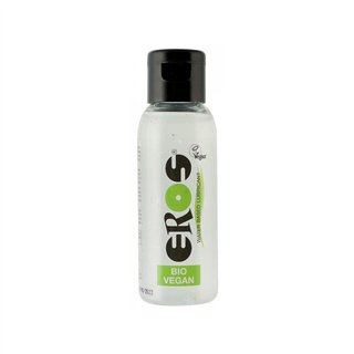 EROS Bio & Vegan Aqua 50 ml - ER77075 - Teknashop Ltd