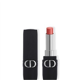 Christian Dior, Dior Rouge, Jojoba, Cream Lipstick, 458, Forever Paris, 3.2 g - Teknashop Ltd